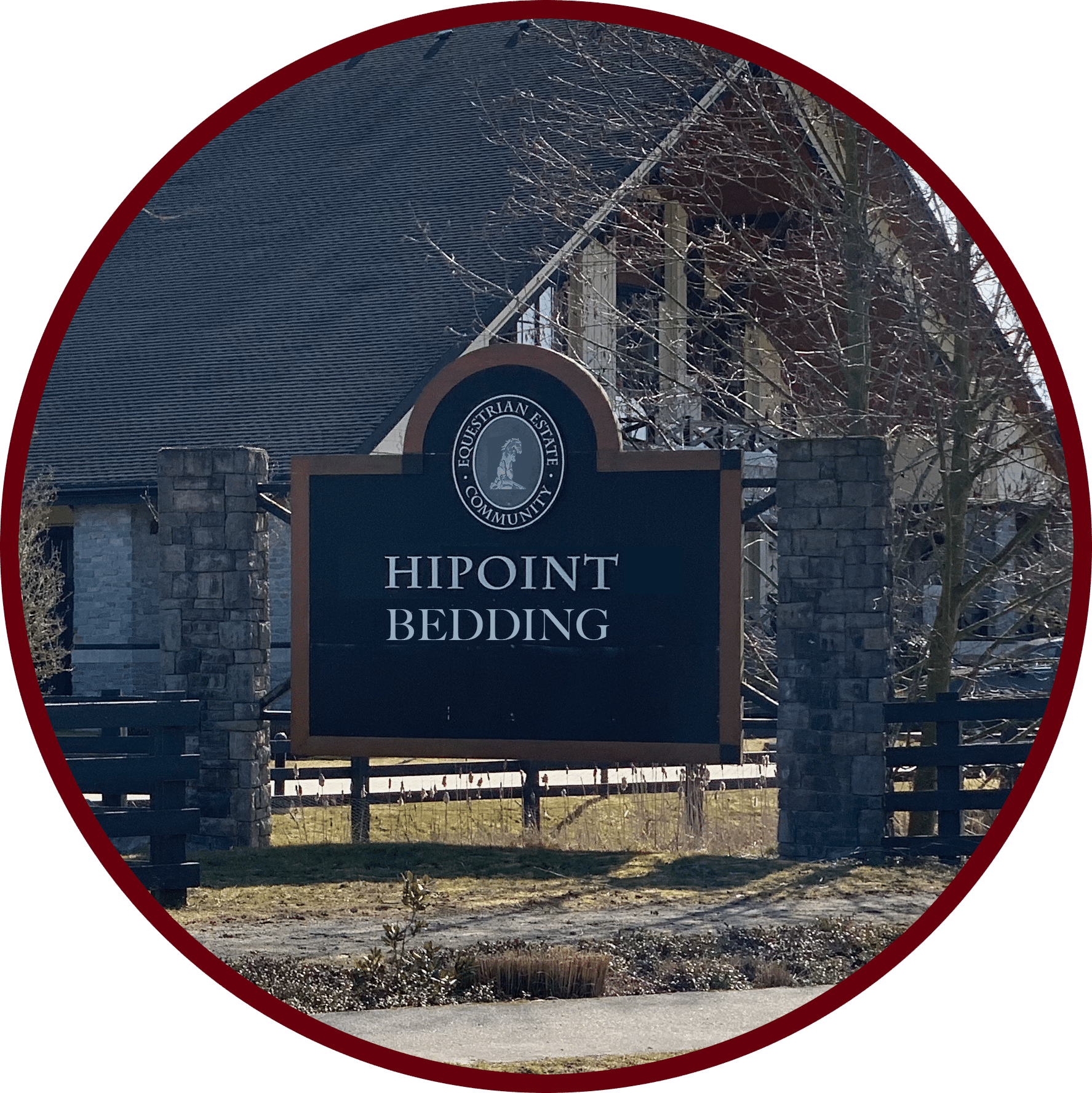 HiPoint Facilities